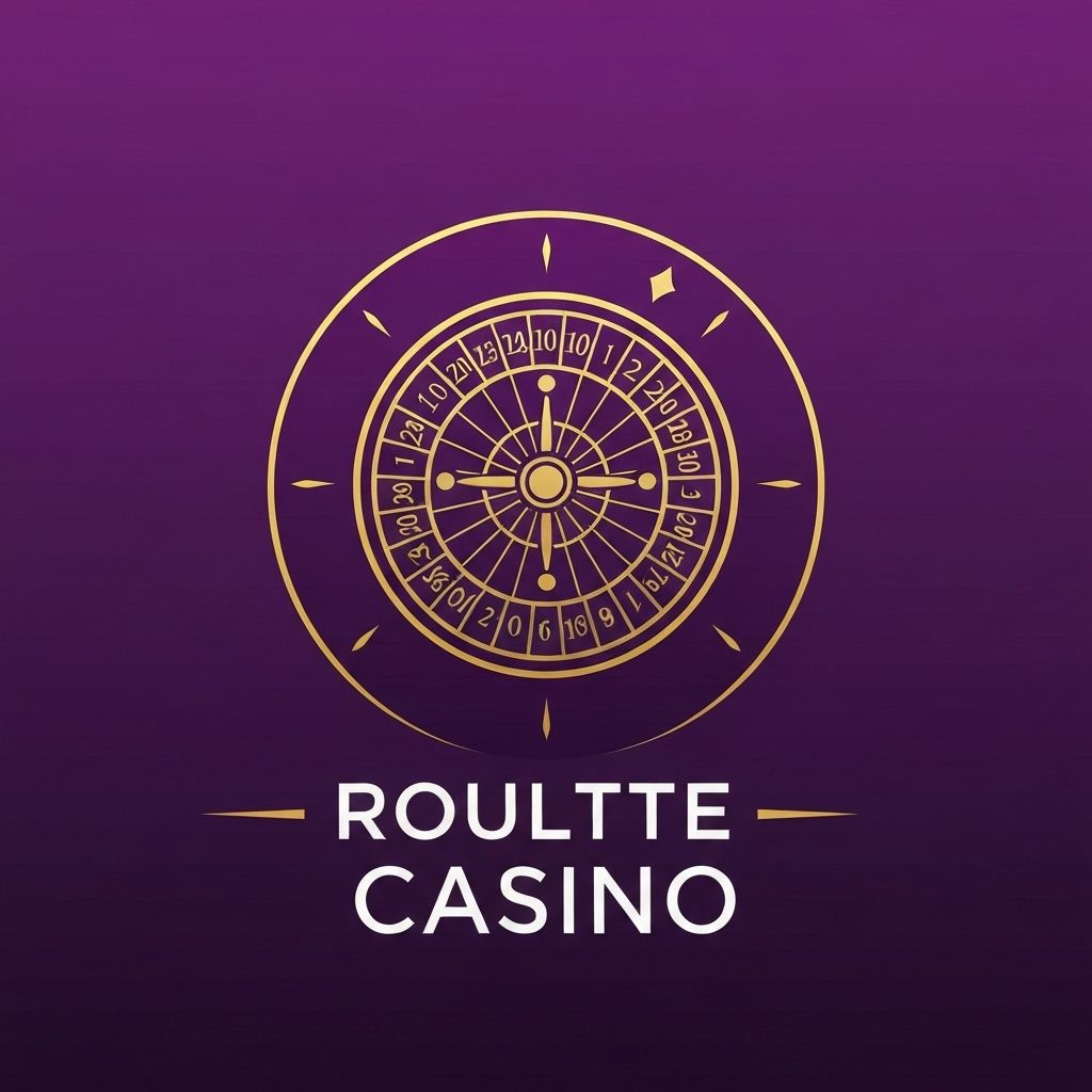 Online Roulete Roulette.casinos-In-Texas