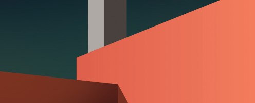 Kickapoo Lucky Eagle Casino